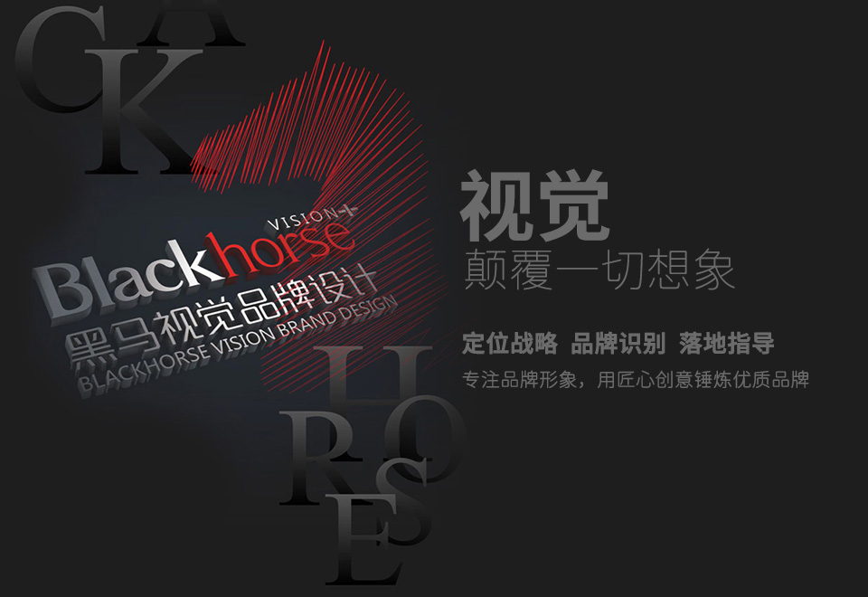 獨立站,外貿獨立站,跨境電商